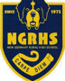 New Germany Rural High School Reunion 